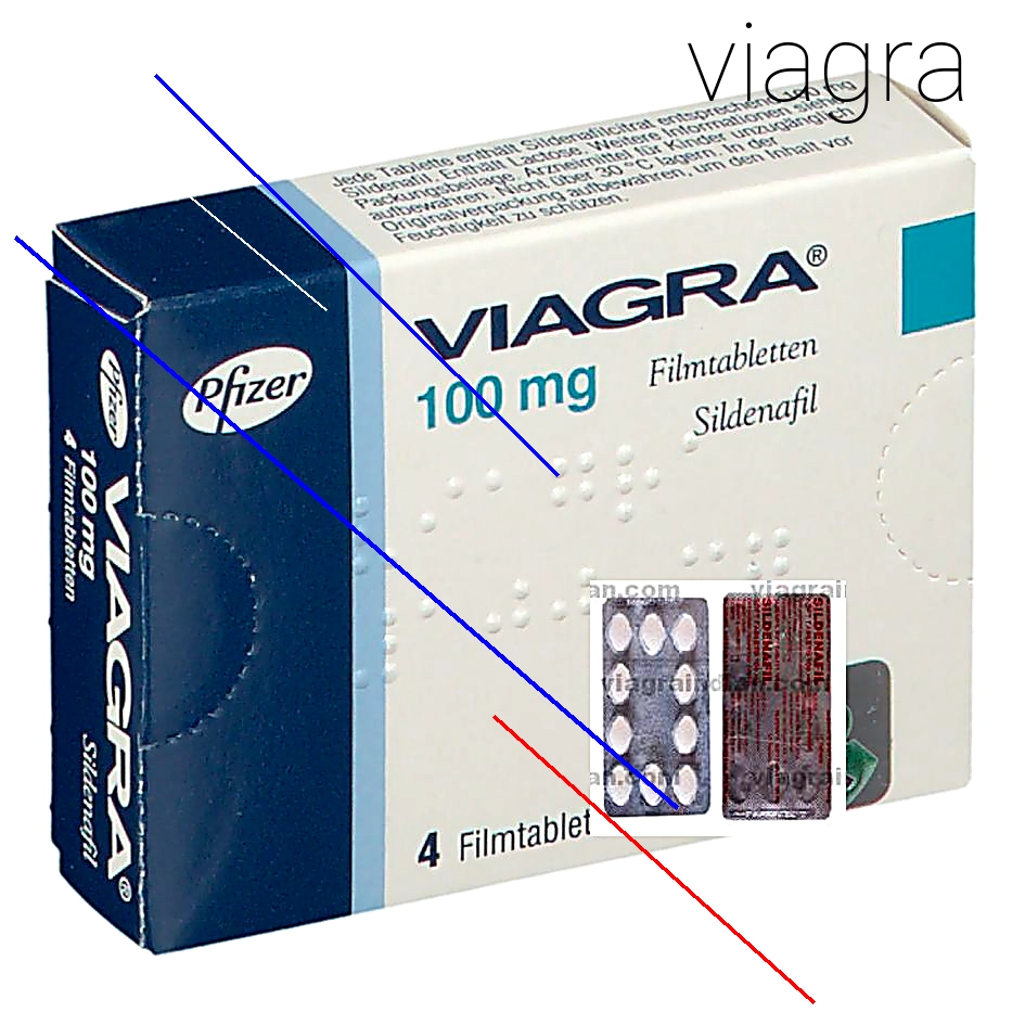 Comment avoir du viagra sans ordonnance en france